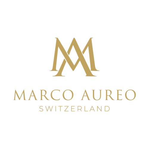 Marco Aureo